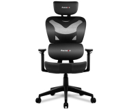 Huzaro Combat 8.0 Carbon HZ-Combat 8.0 Carbon - 1106167 - zdjęcie 3